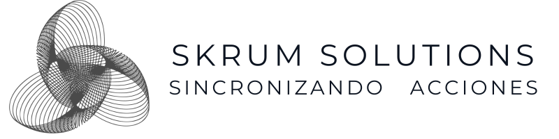 SKRUM SOLUTIONS